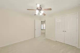 21010 Oakley Hill Ct, Richmond, TX 77406 - Photo 27