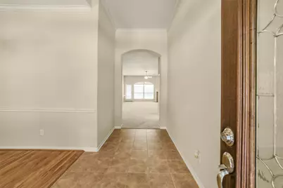 21010 Oakley Hill Court, Richmond, TX 77406 - Photo 37