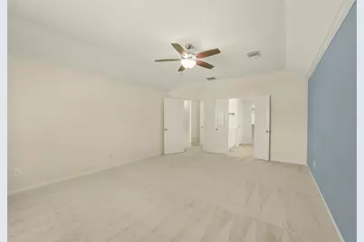 21010 Oakley Hill Court, Richmond, TX 77406 - Photo 21