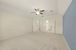 21010 Oakley Hill Ct, Richmond, TX 77406 - Photo 21