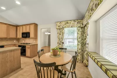 21010 Oakley Hill Court, Richmond, TX 77406 - Photo 15