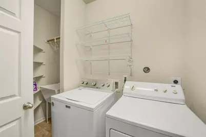 21010 Oakley Hill Court, Richmond, TX 77406 - Photo 37