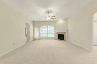 21010 Oakley Hill Ct, Richmond, TX 77406 - Photo 7