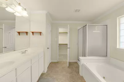 21010 Oakley Hill Court, Richmond, TX 77406 - Photo 21