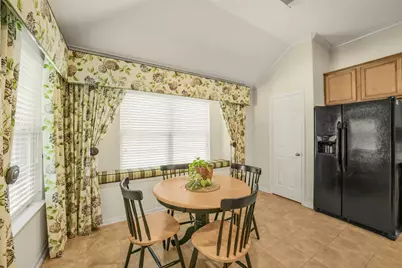 21010 Oakley Hill Court, Richmond, TX 77406 - Photo 13