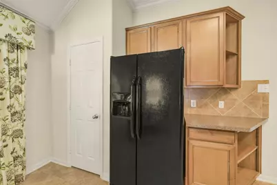 21010 Oakley Hill Court, Richmond, TX 77406 - Photo 13