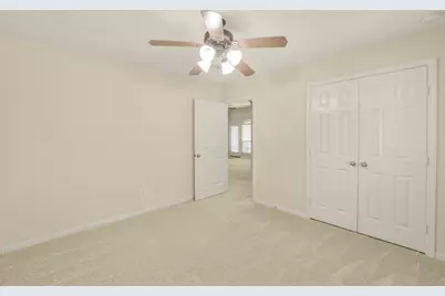 21010 Oakley Hill Court, Richmond, TX 77406 - Photo 27