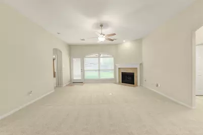 21010 Oakley Hill Court, Richmond, TX 77406 - Photo 7