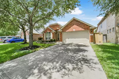 21010 Oakley Hill Court, Richmond, TX 77406 - Photo 35