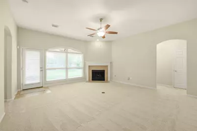 21010 Oakley Hill Court, Richmond, TX 77406 - Photo 5