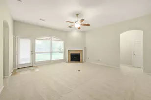 21010 Oakley Hill Ct, Richmond, TX 77406 - Photo 5