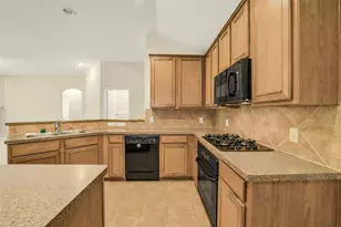 21010 Oakley Hill Ct, Richmond, TX 77406 - Photo 11