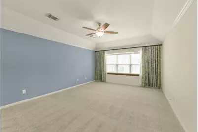 21010 Oakley Hill Court, Richmond, TX 77406 - Photo 19