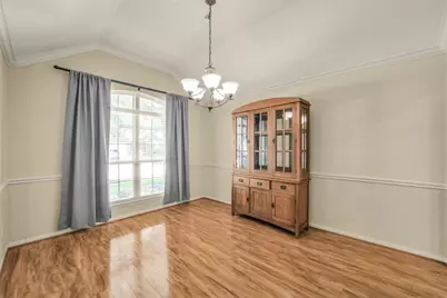 21010 Oakley Hill Court, Richmond, TX 77406 - Photo 17