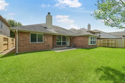 21010 Oakley Hill Court, Richmond, TX 77406 - Photo 31
