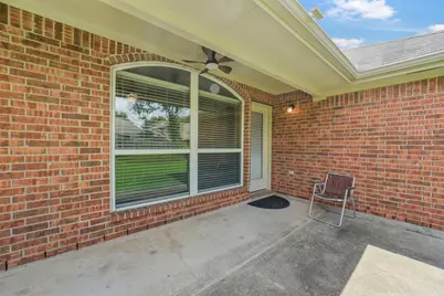 21010 Oakley Hill Court, Richmond, TX 77406 - Photo 33