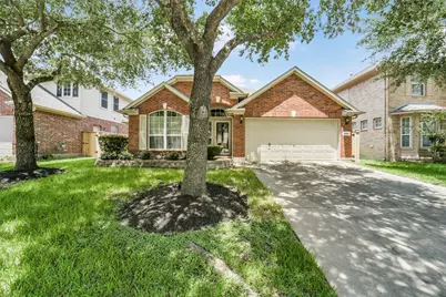 21010 Oakley Hill Court, Richmond, TX 77406 - Photo 35