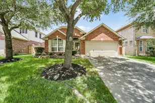 21010 Oakley Hill Ct, Richmond, TX 77406 - Photo 35