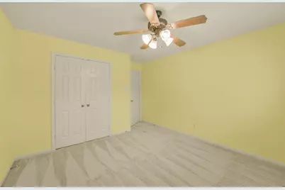 21010 Oakley Hill Court, Richmond, TX 77406 - Photo 29
