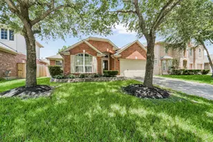 21010 Oakley Hill Ct, Richmond, TX 77406 - Photo 3