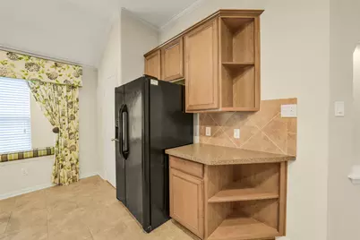 21010 Oakley Hill Court, Richmond, TX 77406 - Photo 15