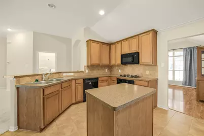 21010 Oakley Hill Court, Richmond, TX 77406 - Photo 9