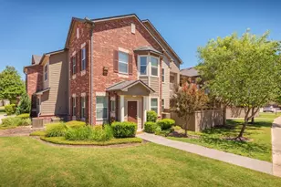 12101 Dessau Road N, Austin, TX 78754 - Photo 9