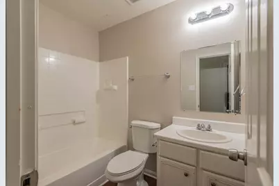 2607 Kiplands Way Drive, Houston, TX 77014 - Photo 15