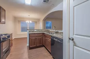 2607 Kiplands Way Dr, Houston, TX 77014 - Photo 7