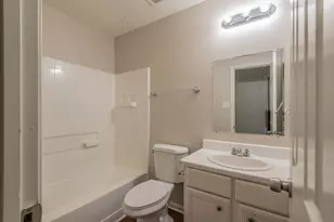 2607 Kiplands Way Dr, Houston, TX 77014 - Photo 15