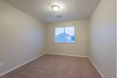 2607 Kiplands Way Drive, Houston, TX 77014 - Photo 11