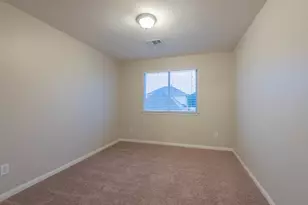 2607 Kiplands Way Dr, Houston, TX 77014 - Photo 11