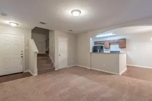 2607 Kiplands Way Dr, Houston, TX 77014 - Photo 3