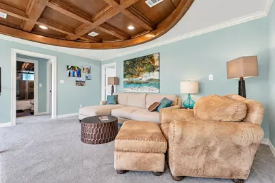 12 Fleming, Hitchcock, TX 77563 - Photo 15