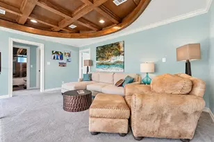 12 Fleming, Hitchcock, TX 77563 - Photo 15