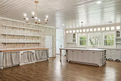 41712 Harpers Church Road, Hempstead, TX 77445 - Photo 9