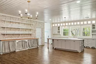 41712 Harpers Church Rd, Hempstead, TX 77445 - Photo 9