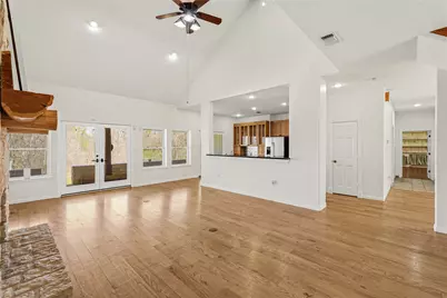 41712 Harpers Church Road, Hempstead, TX 77445 - Photo 19