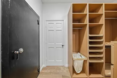 41712 Harpers Church Road, Hempstead, TX 77445 - Photo 29