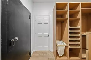 41712 Harpers Church Rd, Hempstead, TX 77445 - Photo 29