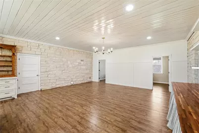 41712 Harpers Church Road, Hempstead, TX 77445 - Photo 13