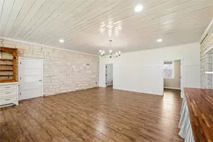 41712 Harpers Church Rd, Hempstead, TX 77445 - Photo 13