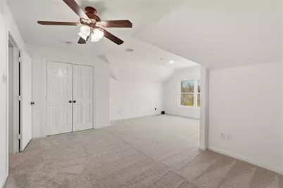 41712 Harpers Church Road, Hempstead, TX 77445 - Photo 43