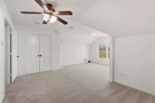 41712 Harpers Church Rd, Hempstead, TX 77445 - Photo 43