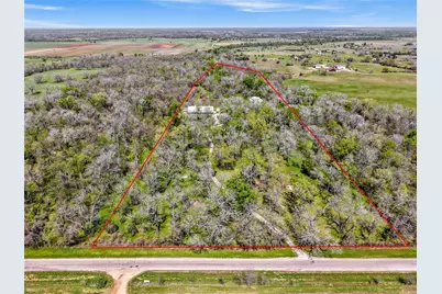 41712 Harpers Church Road, Hempstead, TX 77445 - Photo 5