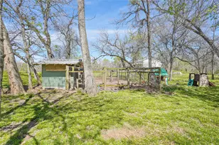 41712 Harpers Church Rd, Hempstead, TX 77445 - Photo 49