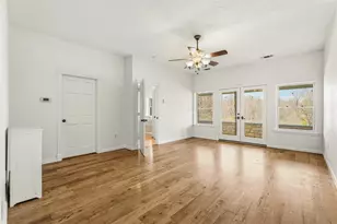 41712 Harpers Church Rd, Hempstead, TX 77445 - Photo 27