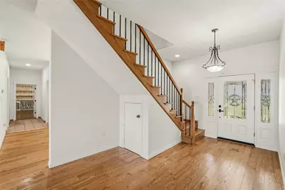 41712 Harpers Church Road, Hempstead, TX 77445 - Photo 17