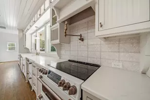 41712 Harpers Church Rd, Hempstead, TX 77445 - Photo 11