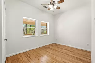 41712 Harpers Church Rd, Hempstead, TX 77445 - Photo 33